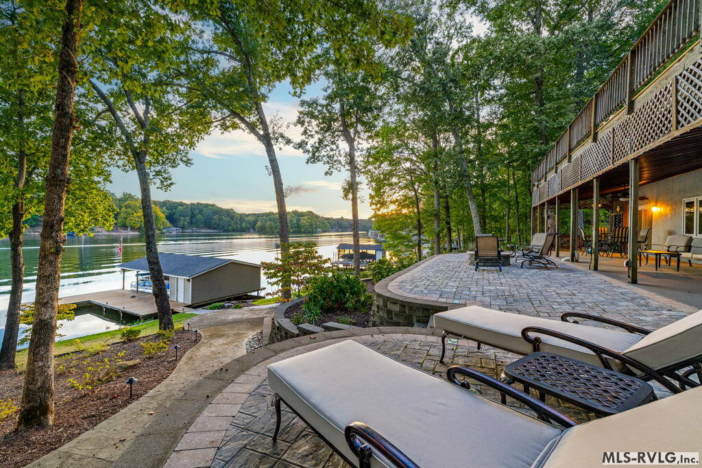 1463 Great Creek Drive Property Photo 76