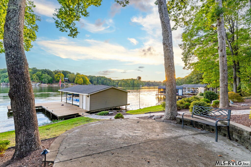 1463 Great Creek Drive Property Photo 77