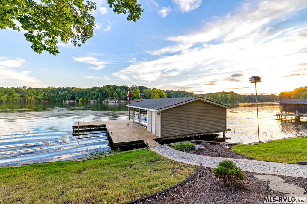 1463 Great Creek Drive Property Photo 78