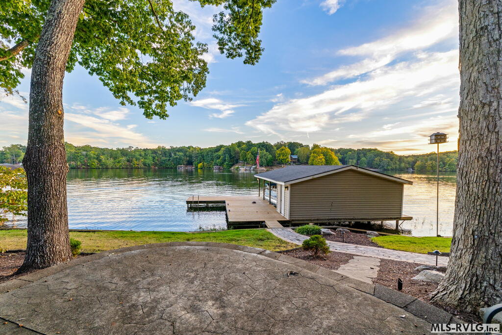 1463 Great Creek Drive Property Photo 79