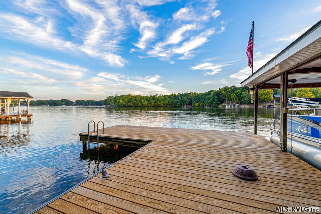 1463 Great Creek Drive Property Photo 80