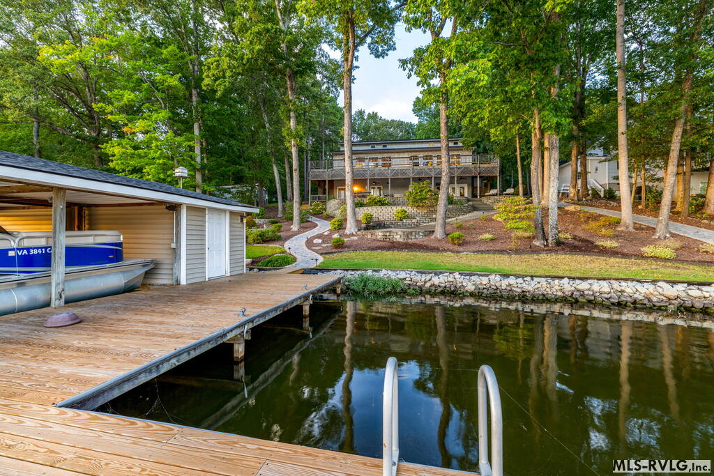 1463 Great Creek Drive Property Photo 83