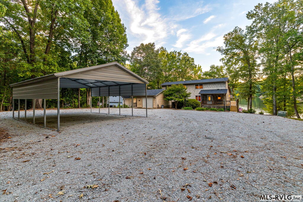 1463 Great Creek Drive Property Photo 84