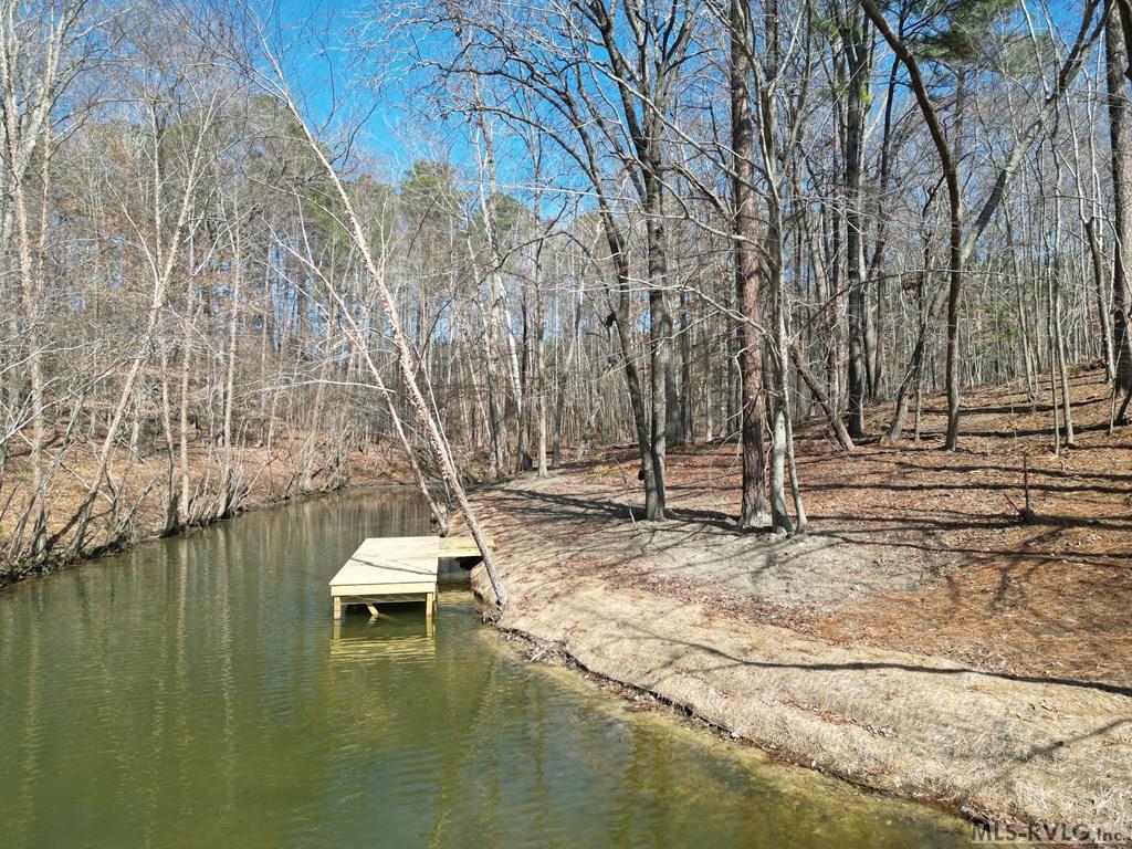 6r Hillcrest Ln Property Photo 2