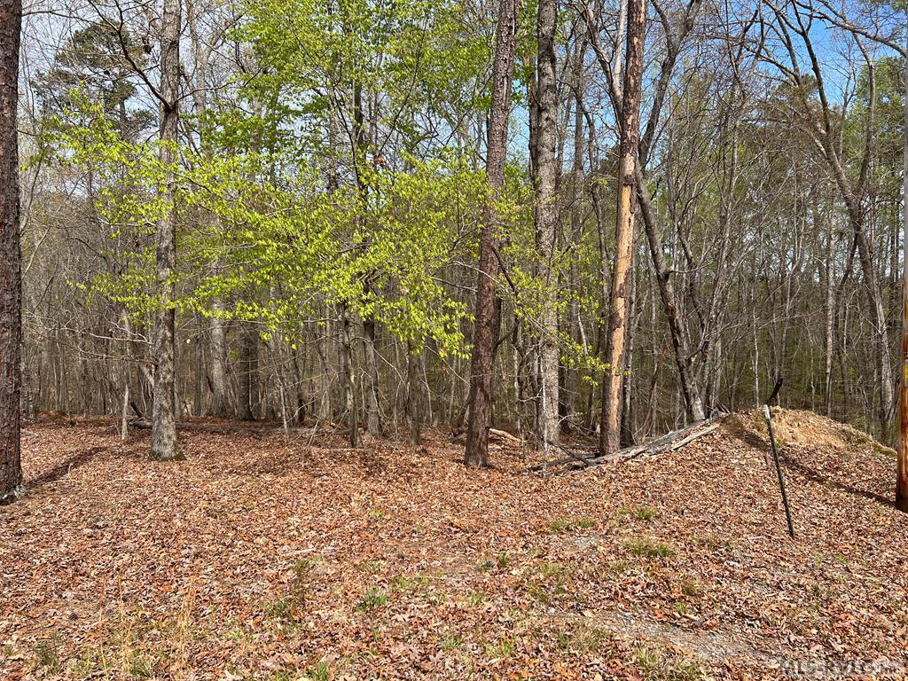 6r Hillcrest Ln Property Photo 3