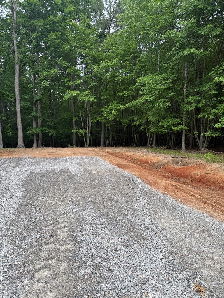 6r Hillcrest Ln Property Photo 9