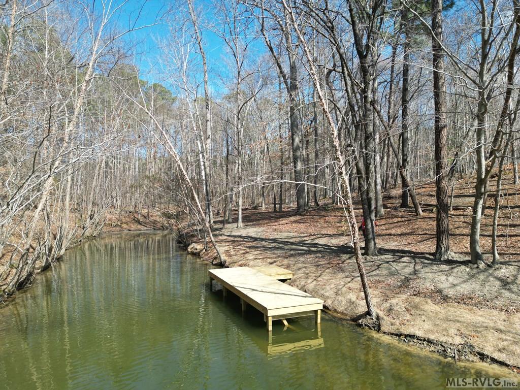 6r Hillcrest Ln Property Photo 10