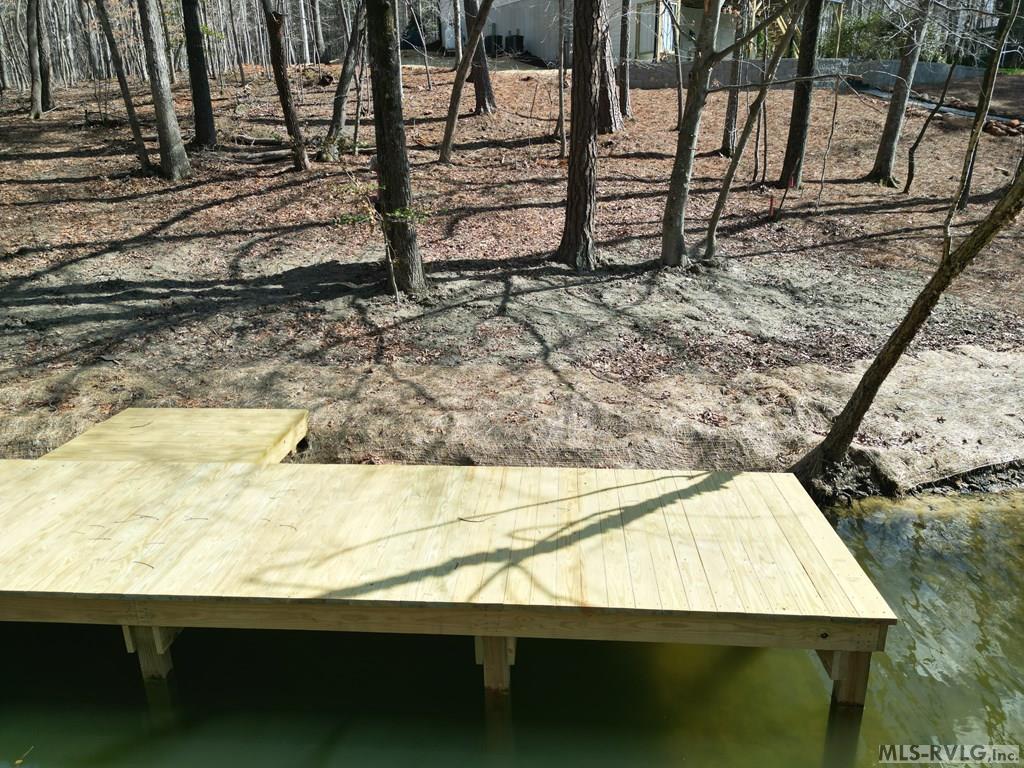 6r Hillcrest Ln Property Photo 11