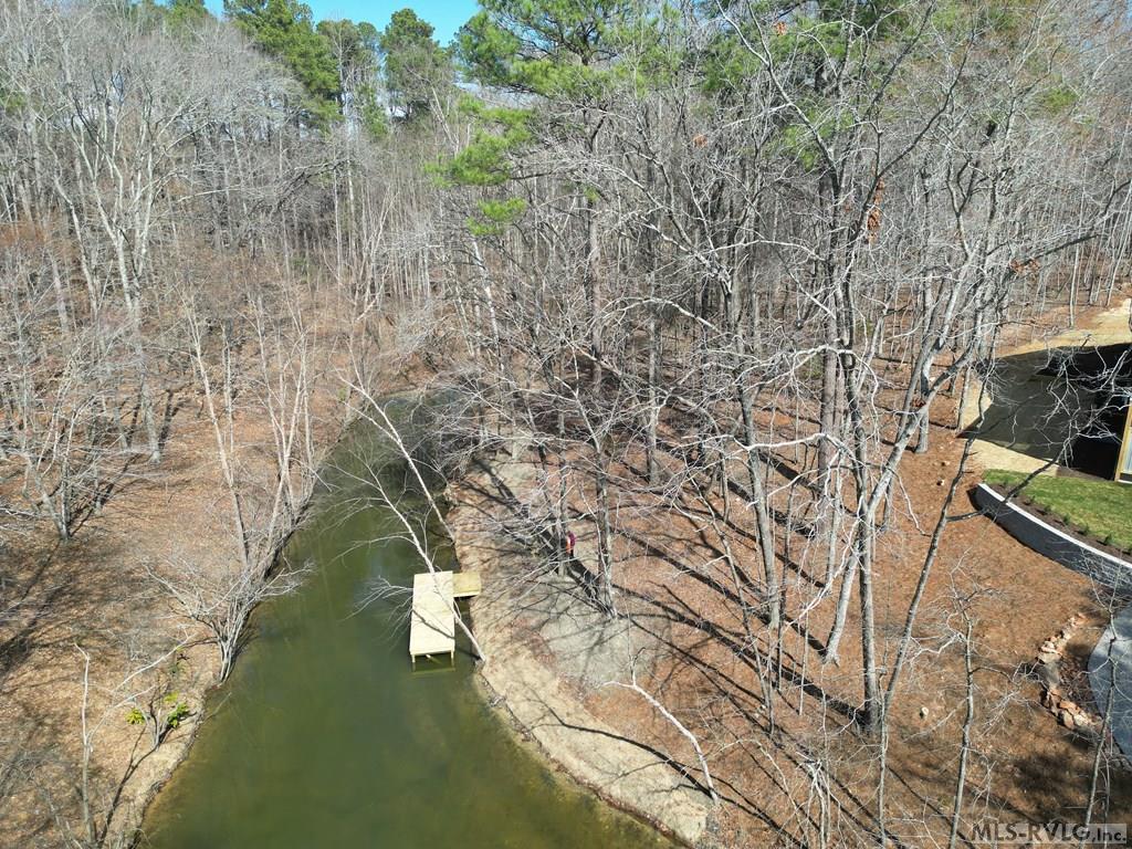 6r Hillcrest Ln Property Photo 14