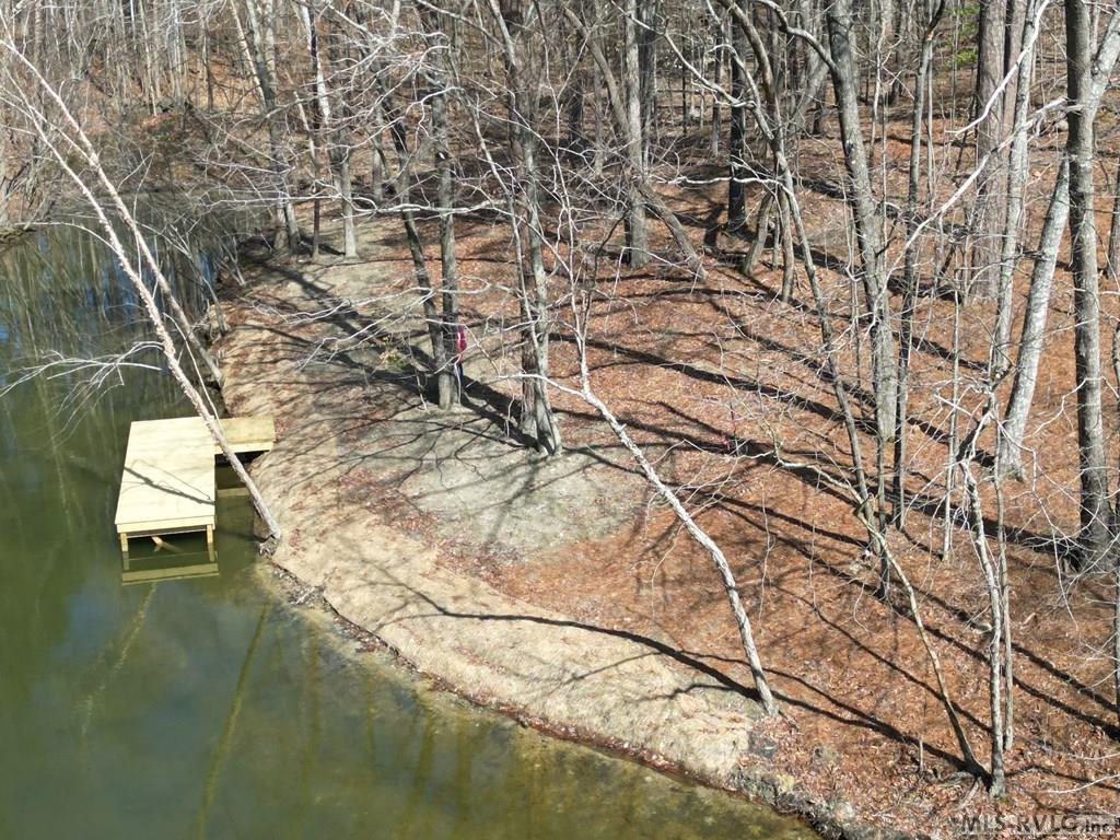 6r Hillcrest Ln Property Photo 15
