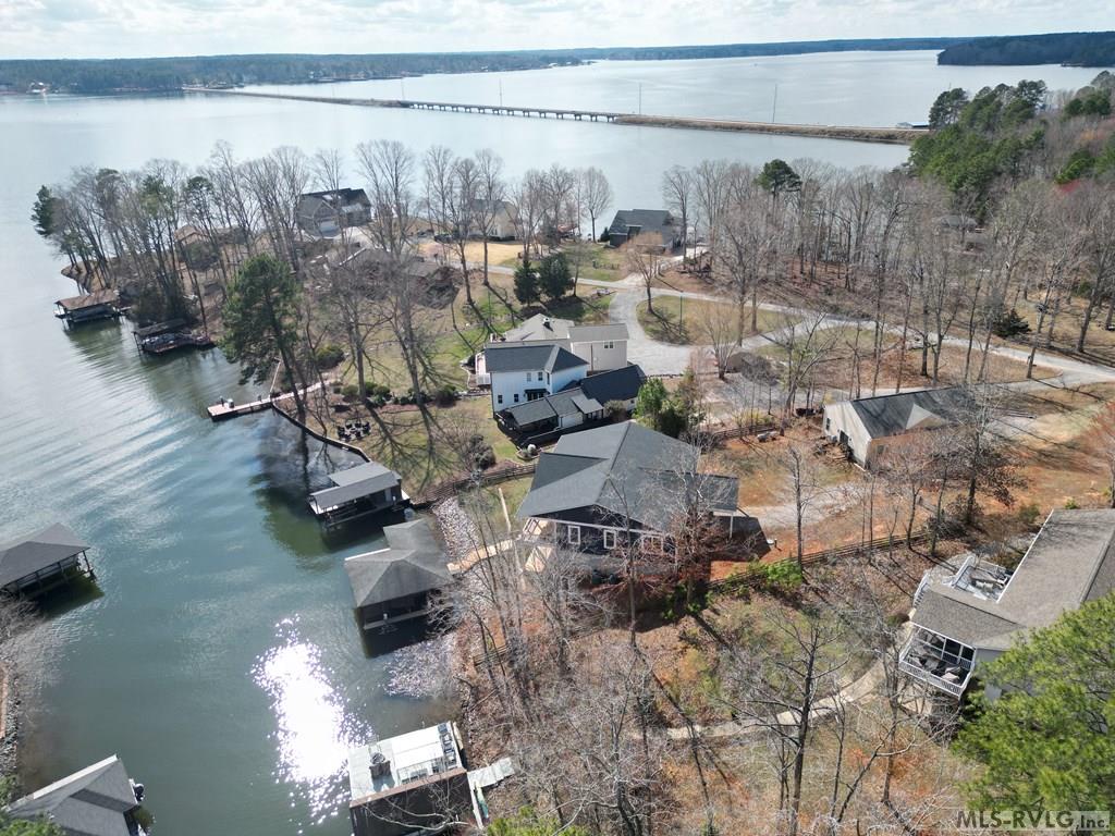 6r Hillcrest Ln Property Photo 16
