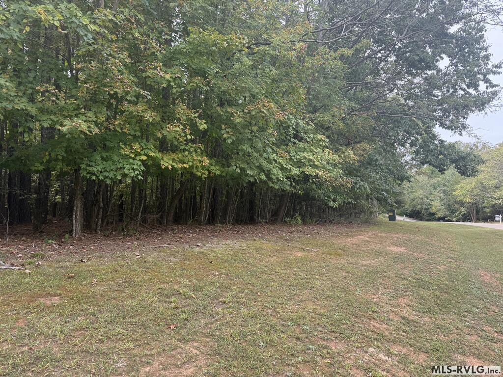Lot 51 Harbor Dr. Property Photo 1