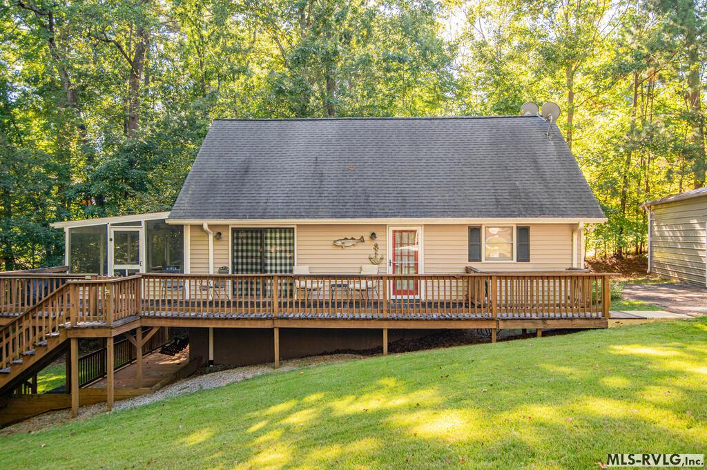 108 Fir Ct. Property Photo 1