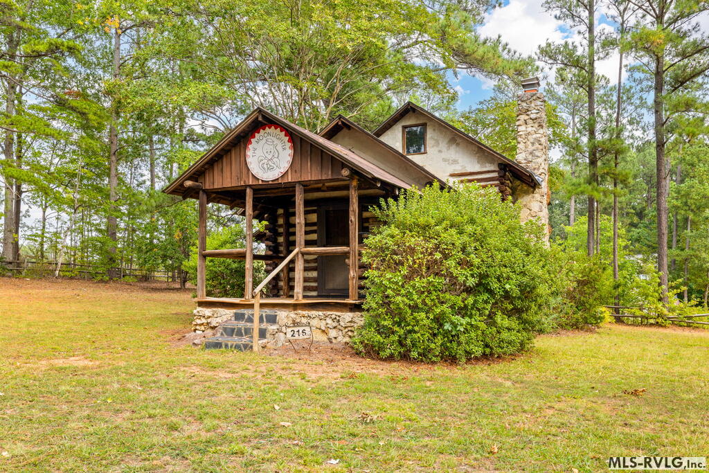 216 Lonsdale Drive Property Photo 18