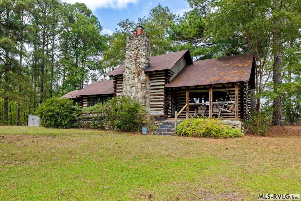 216 Lonsdale Drive Property Photo 22