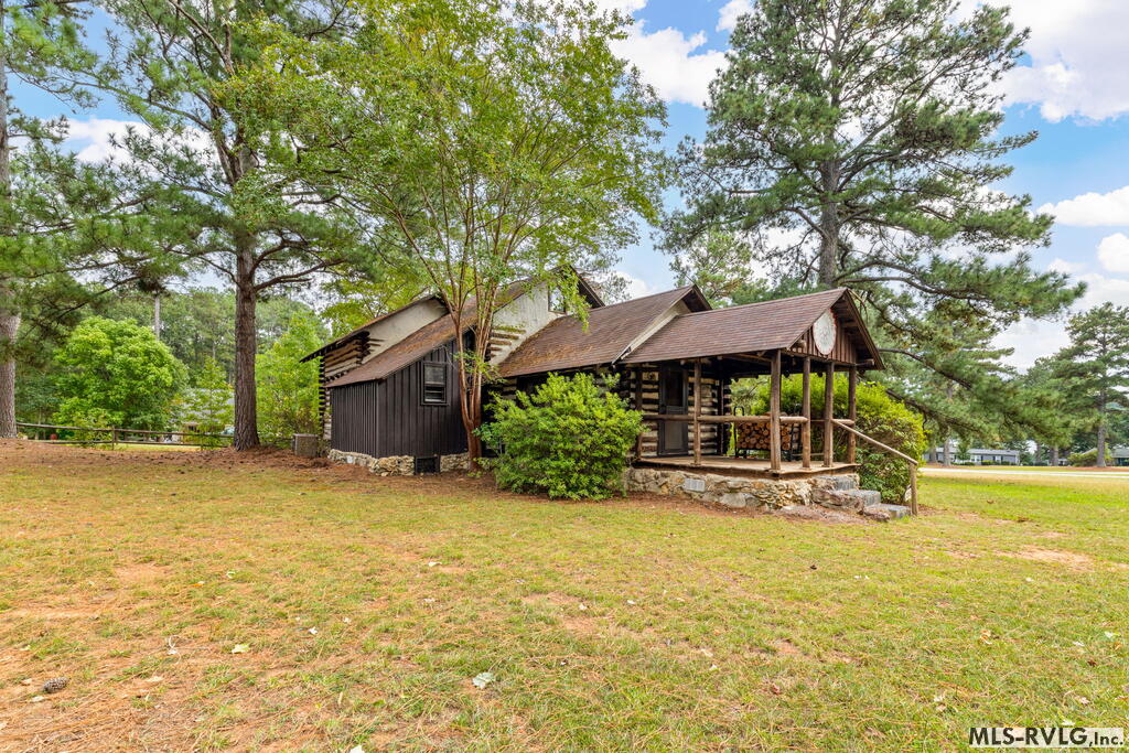 216 Lonsdale Drive Property Photo 28
