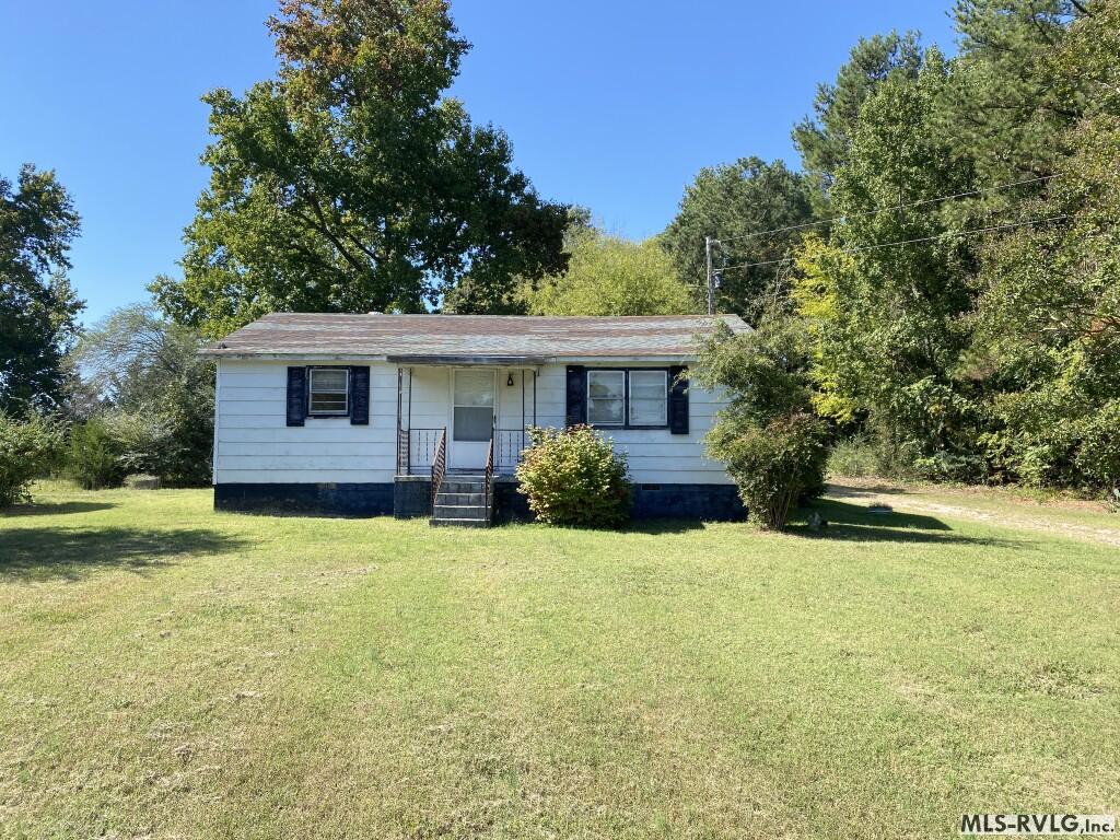 189 Mineral Springs Rd. Property Photo 1