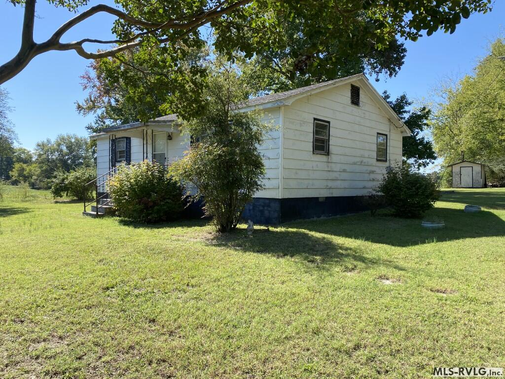 189 Mineral Springs Rd. Property Photo 2
