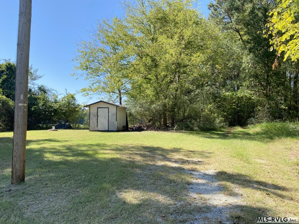 189 Mineral Springs Rd. Property Photo 3