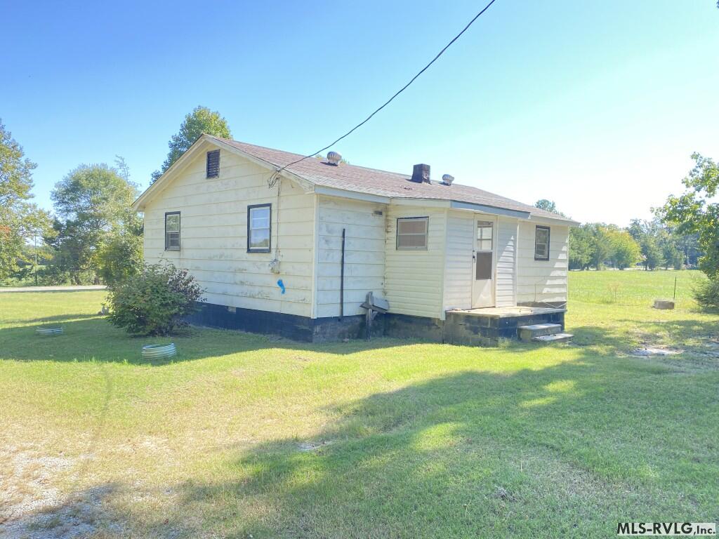 189 Mineral Springs Rd. Property Photo 4