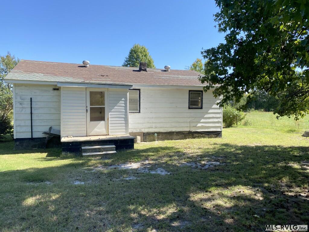 189 Mineral Springs Rd. Property Photo 5