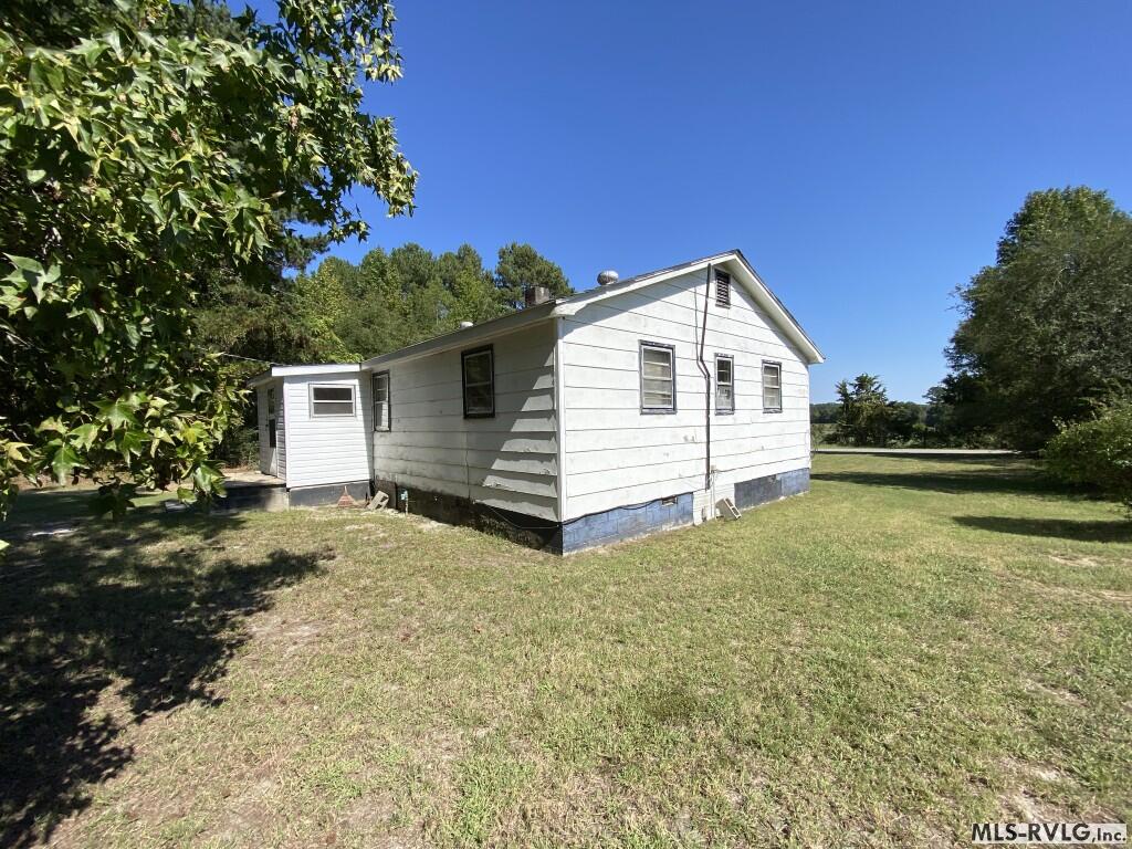 189 Mineral Springs Rd. Property Photo 6