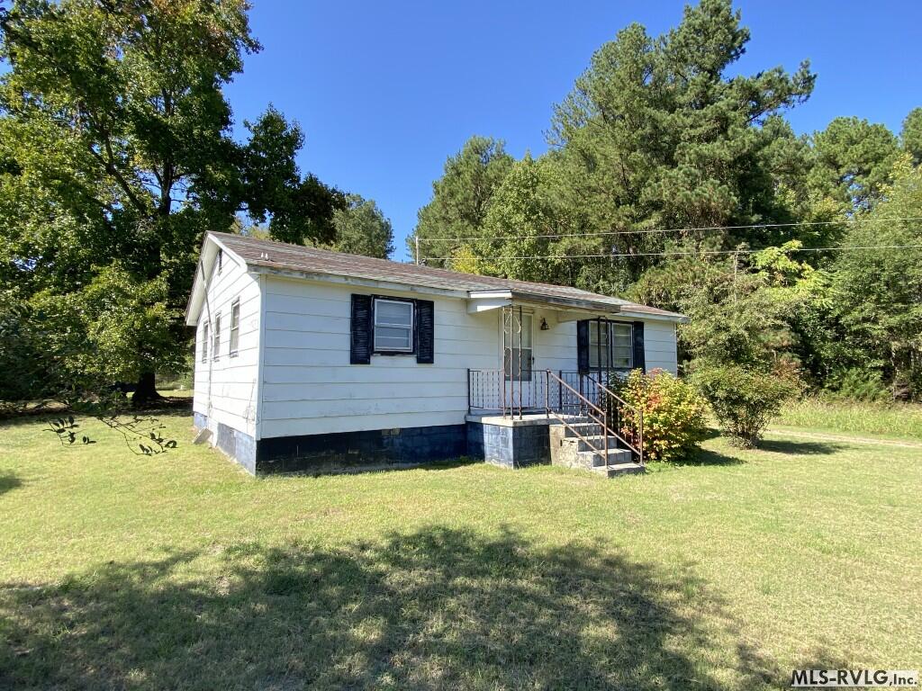 189 Mineral Springs Rd. Property Photo 7