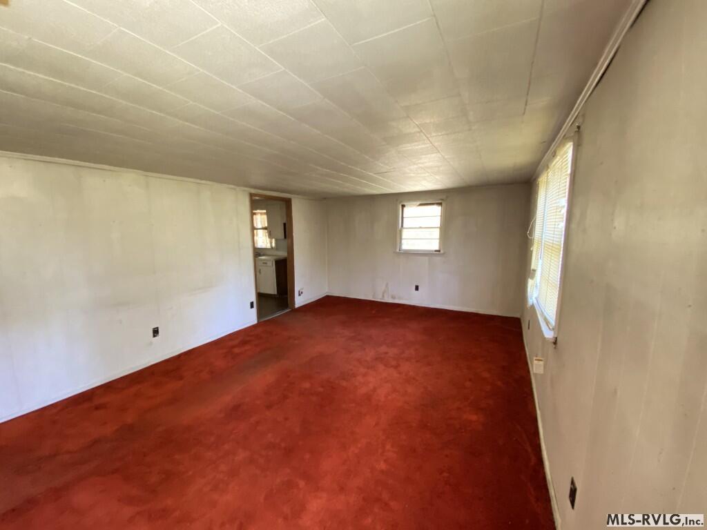 189 Mineral Springs Rd. Property Photo 8