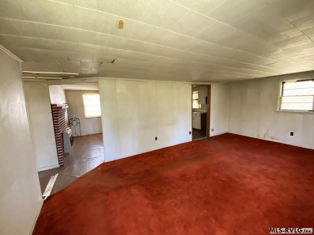 189 Mineral Springs Rd. Property Photo 9