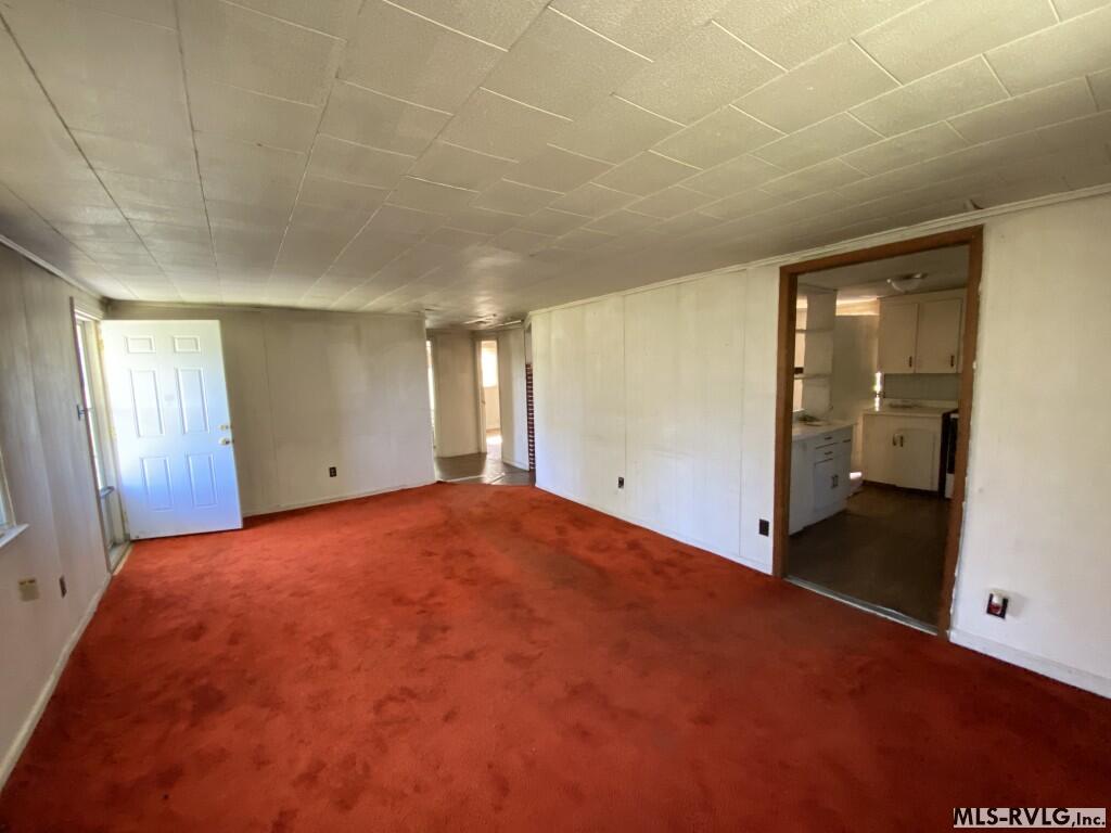 189 Mineral Springs Rd. Property Photo 10