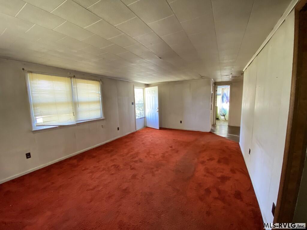 189 Mineral Springs Rd. Property Photo 11