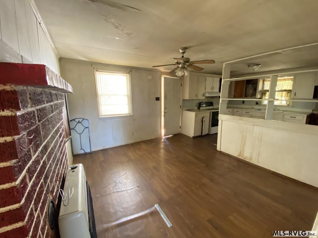 189 Mineral Springs Rd. Property Photo 12