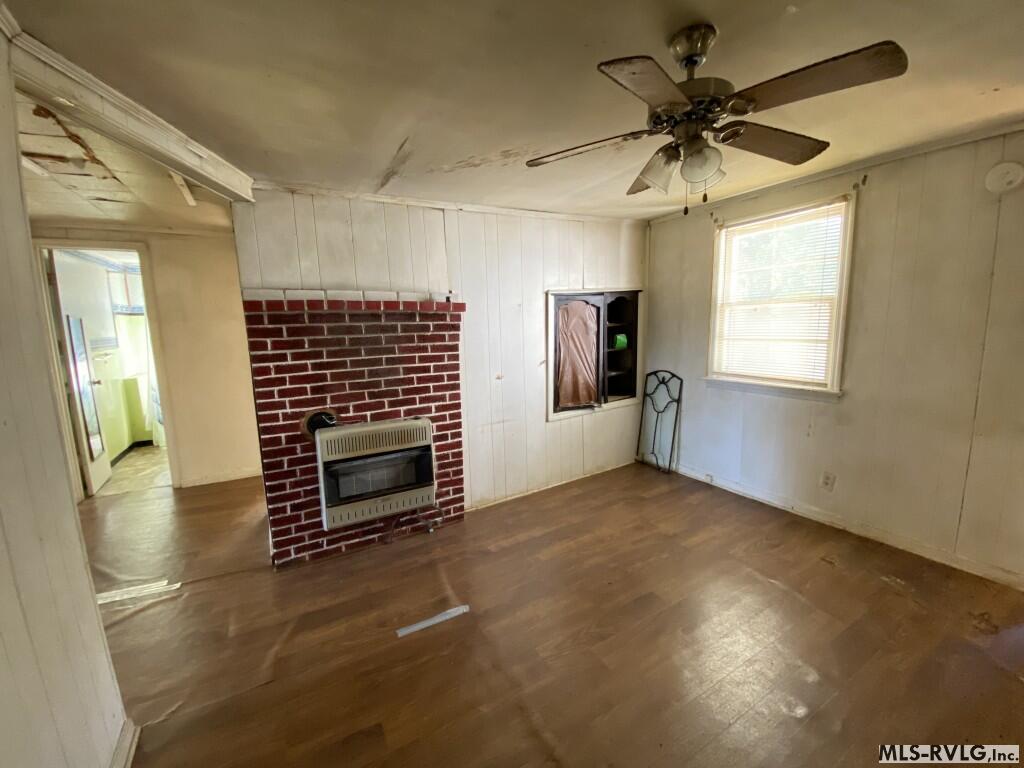 189 Mineral Springs Rd. Property Photo 13