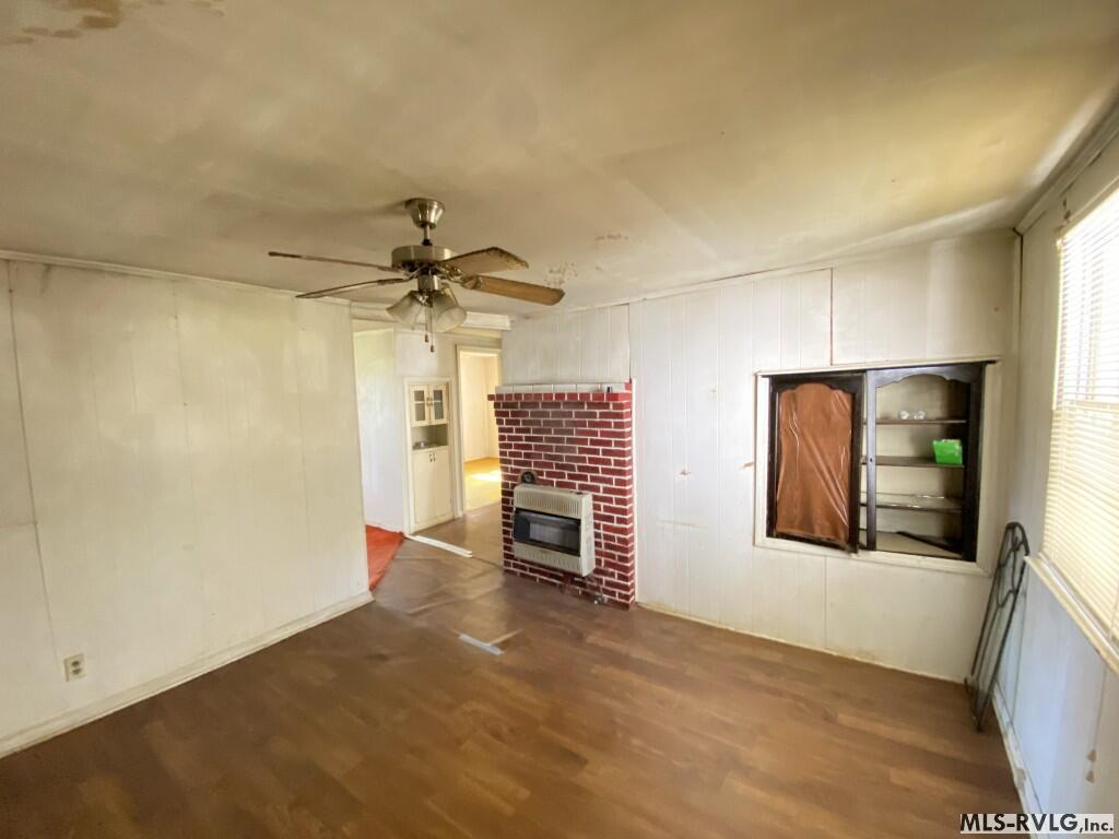 189 Mineral Springs Rd. Property Photo 14