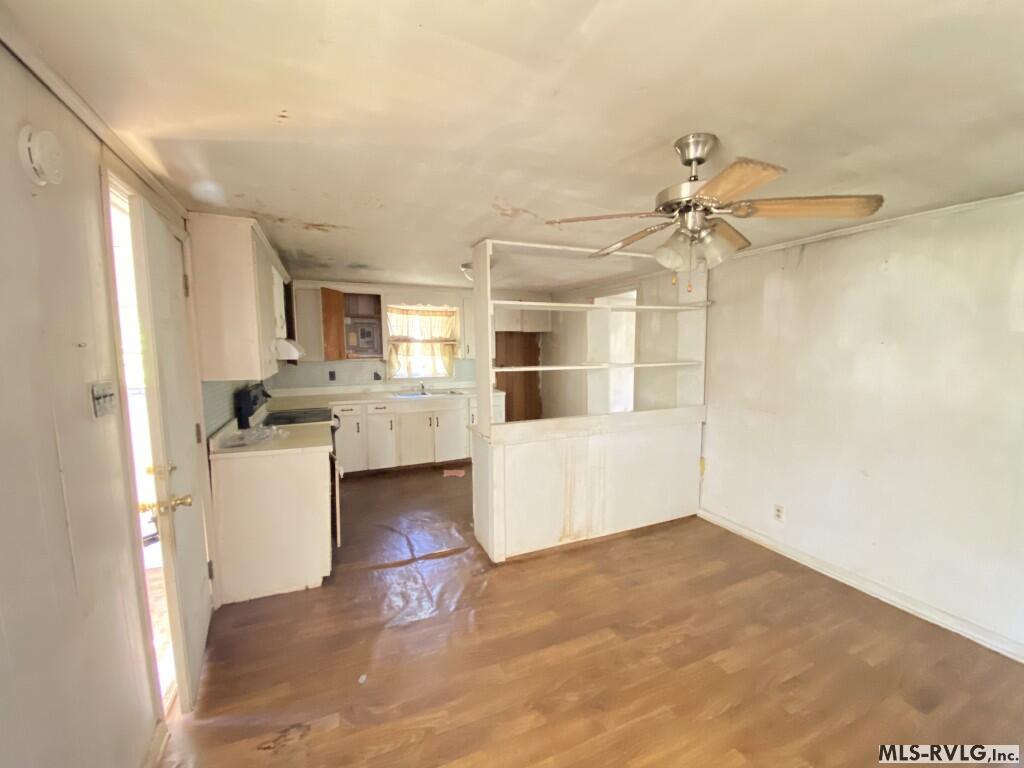 189 Mineral Springs Rd. Property Photo 15