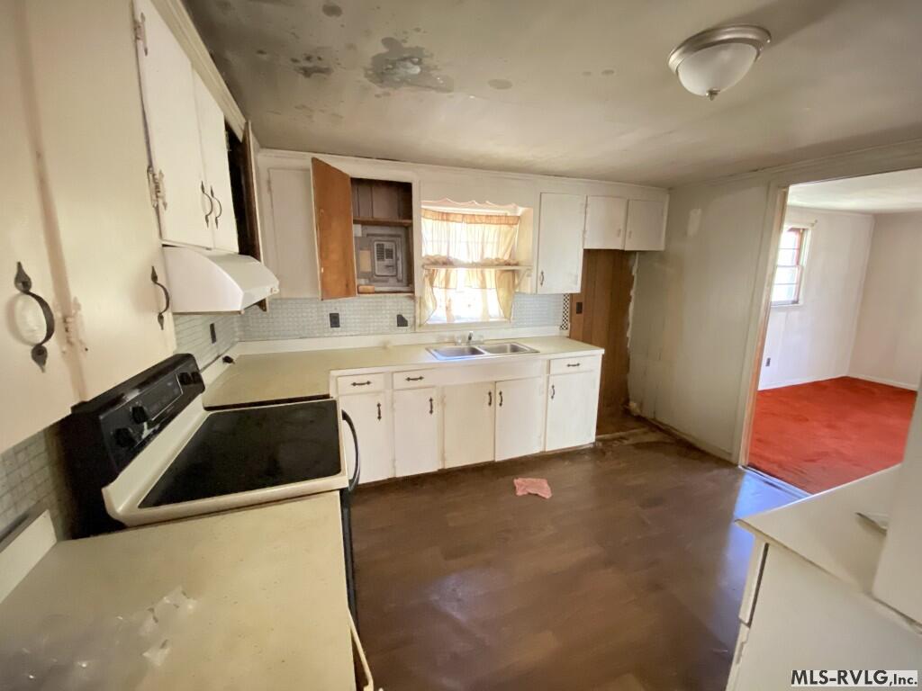189 Mineral Springs Rd. Property Photo 16
