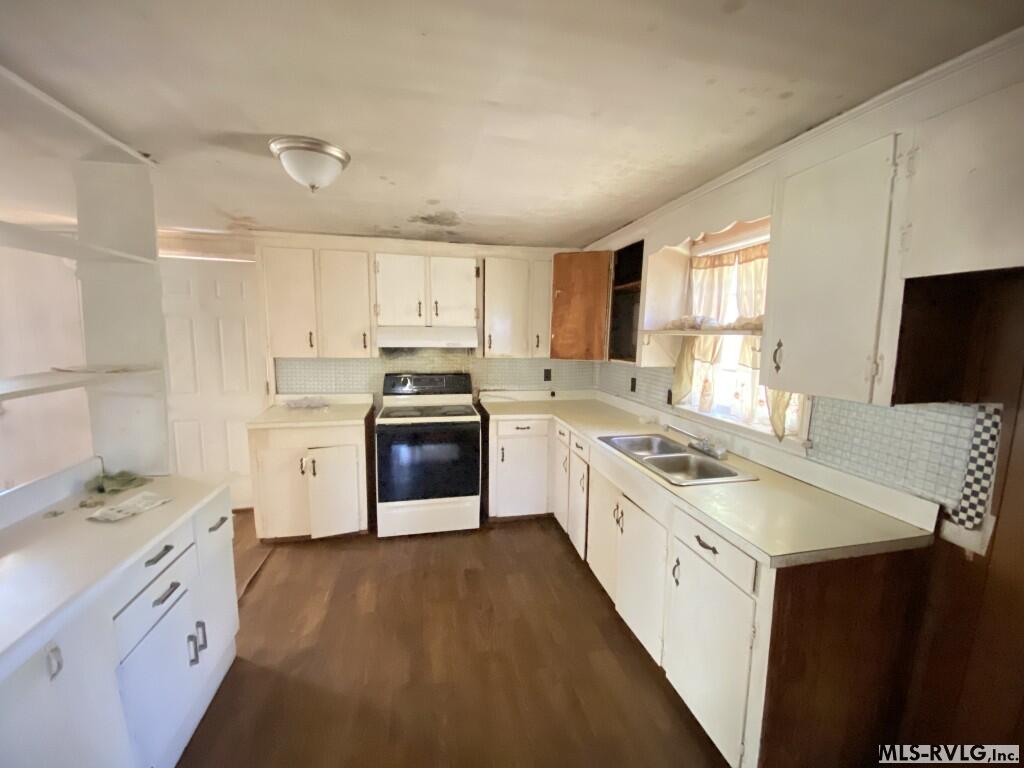 189 Mineral Springs Rd. Property Photo 17