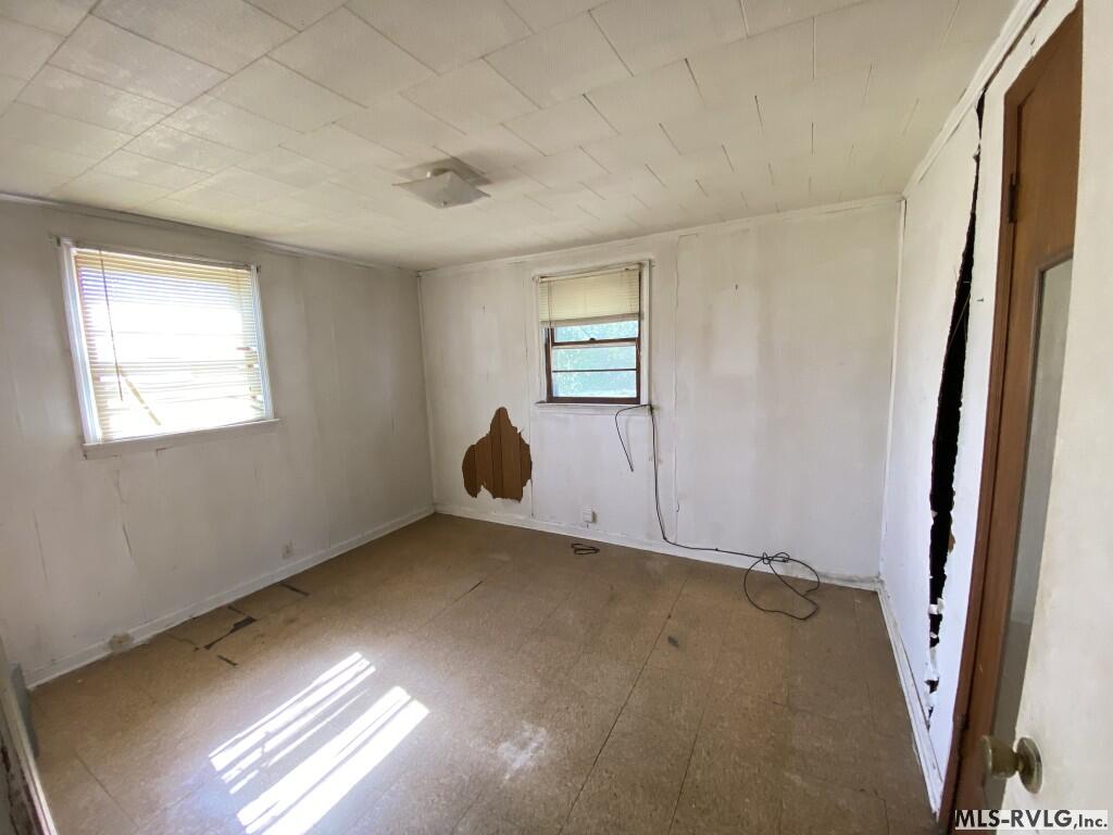 189 Mineral Springs Rd. Property Photo 18
