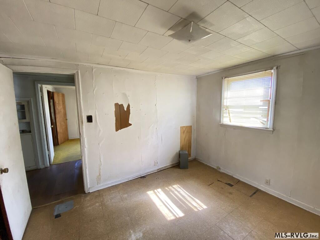 189 Mineral Springs Rd. Property Photo 19