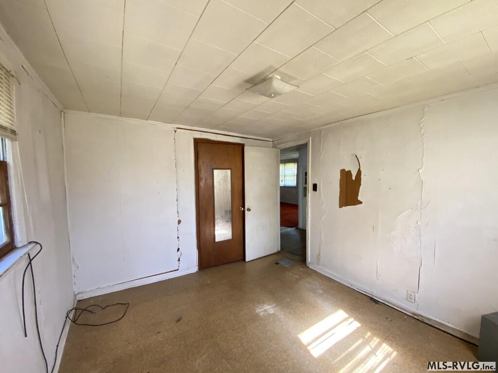 189 Mineral Springs Rd. Property Photo 20