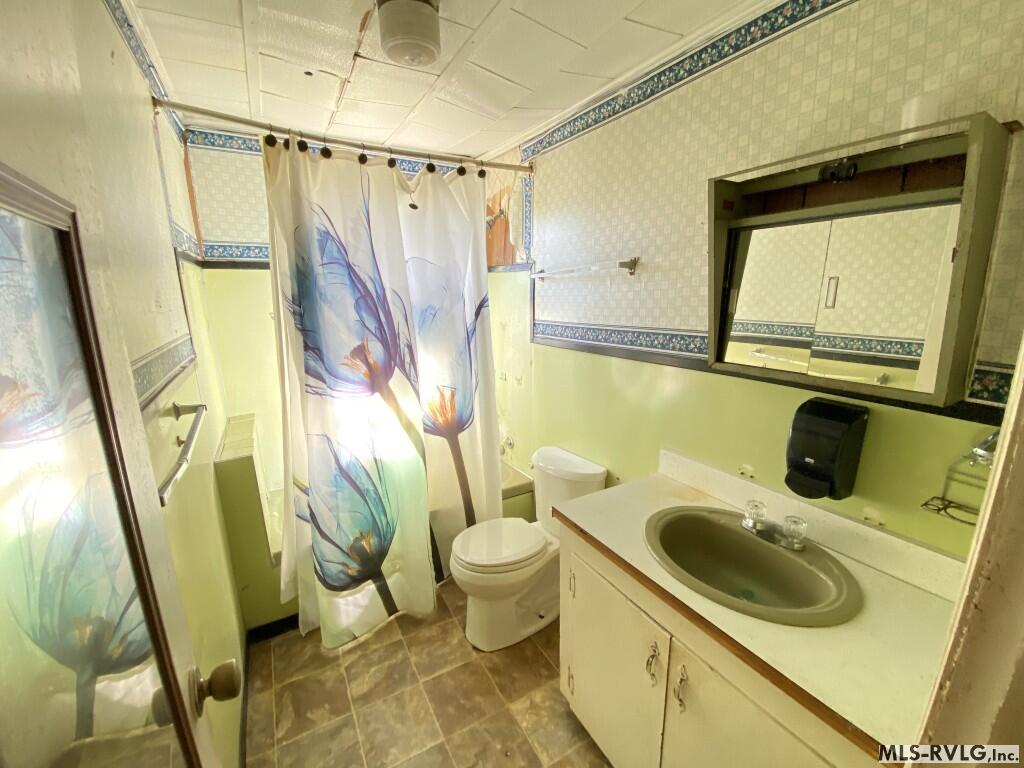 189 Mineral Springs Rd. Property Photo 21