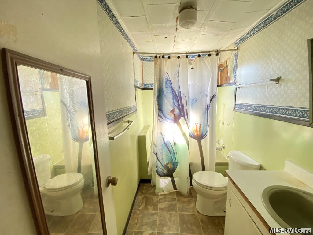 189 Mineral Springs Rd. Property Photo 22