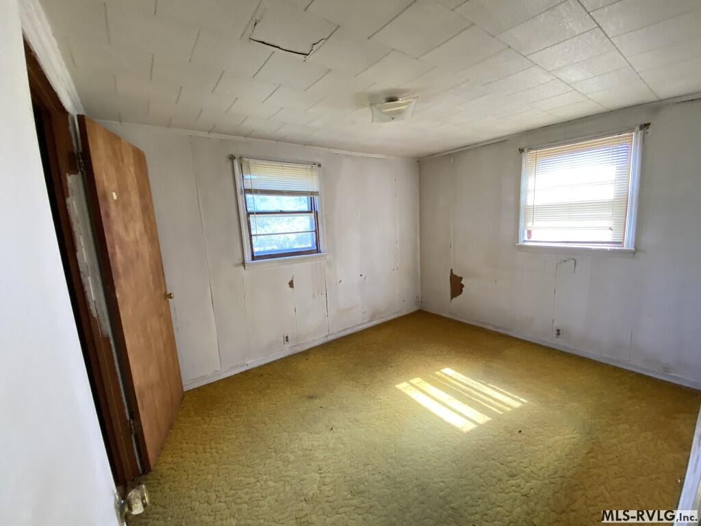 189 Mineral Springs Rd. Property Photo 23