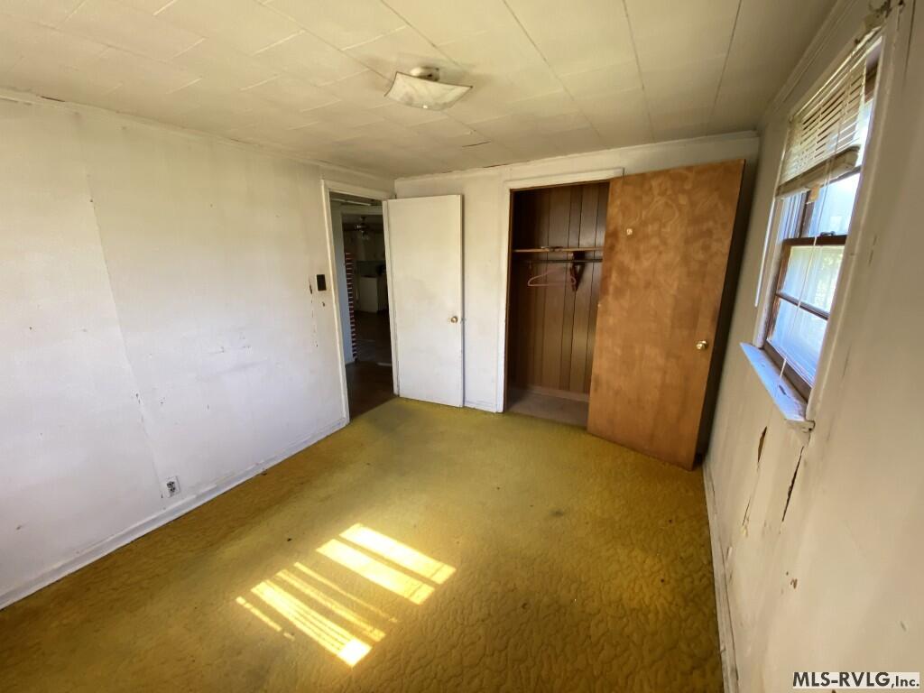 189 Mineral Springs Rd. Property Photo 24