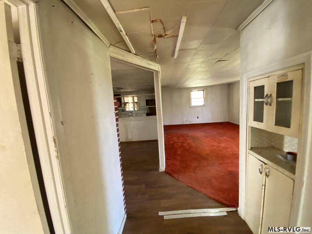 189 Mineral Springs Rd. Property Photo 25