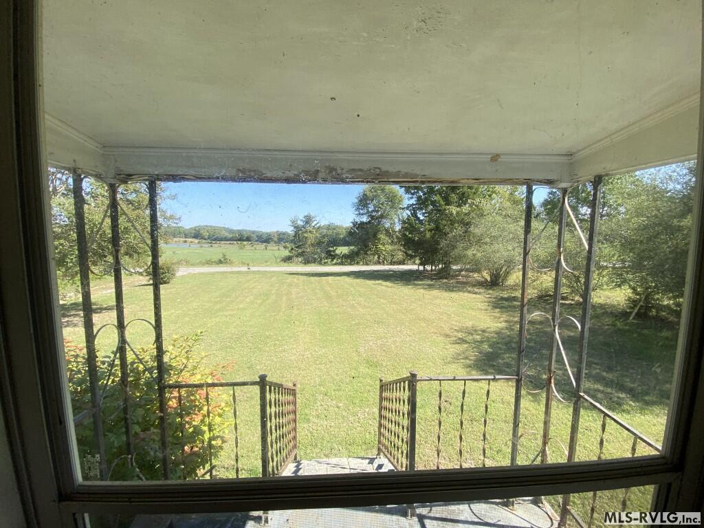 189 Mineral Springs Rd. Property Photo 26