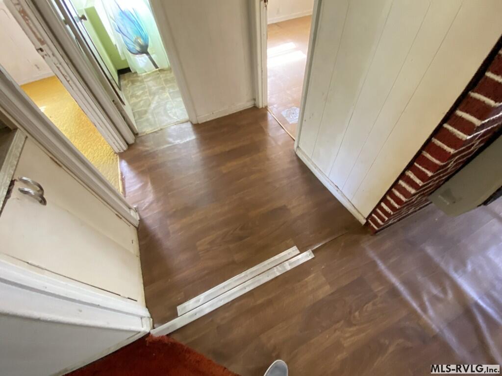 189 Mineral Springs Rd. Property Photo 27