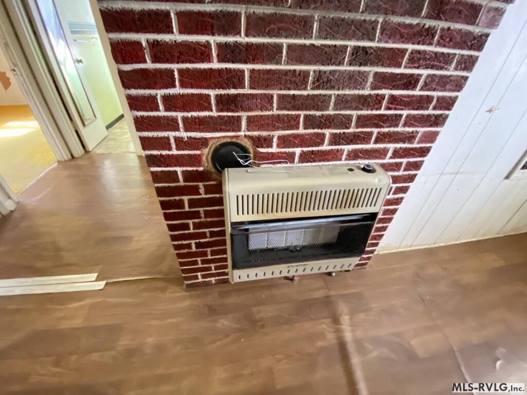 189 Mineral Springs Rd. Property Photo 28