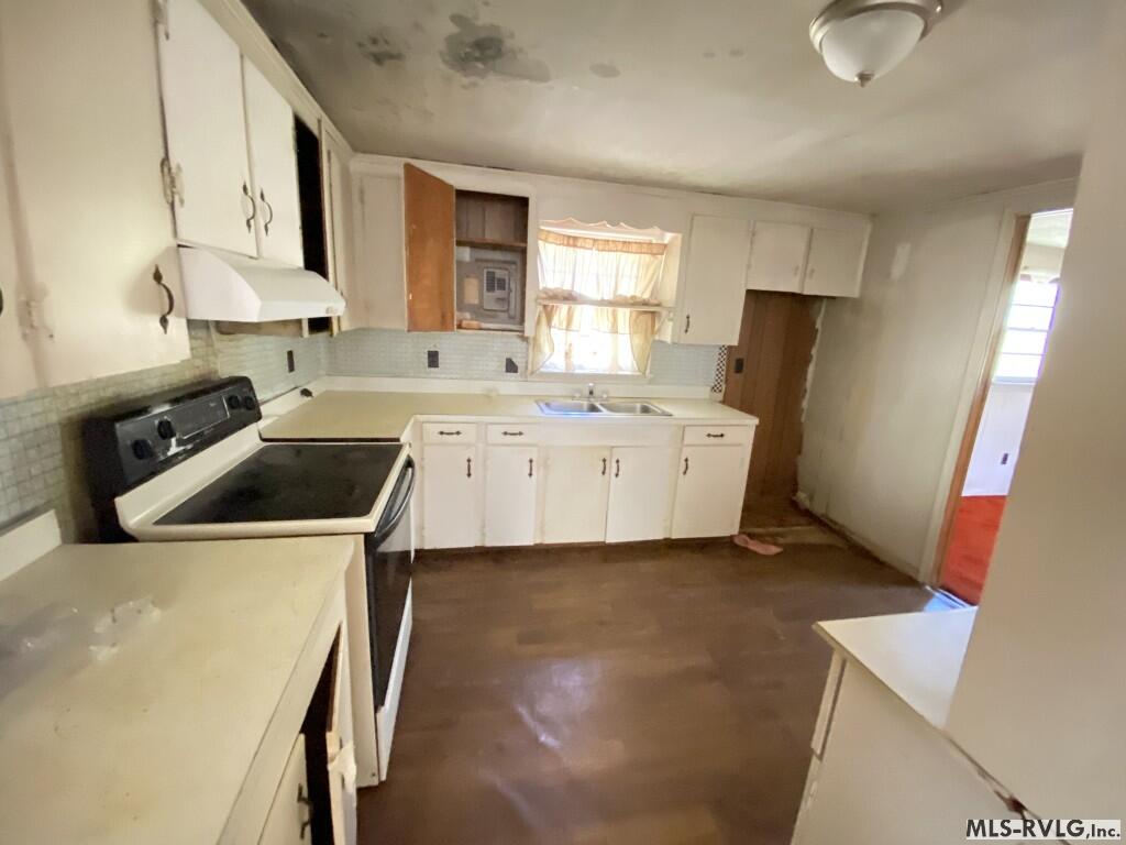 189 Mineral Springs Rd. Property Photo 29