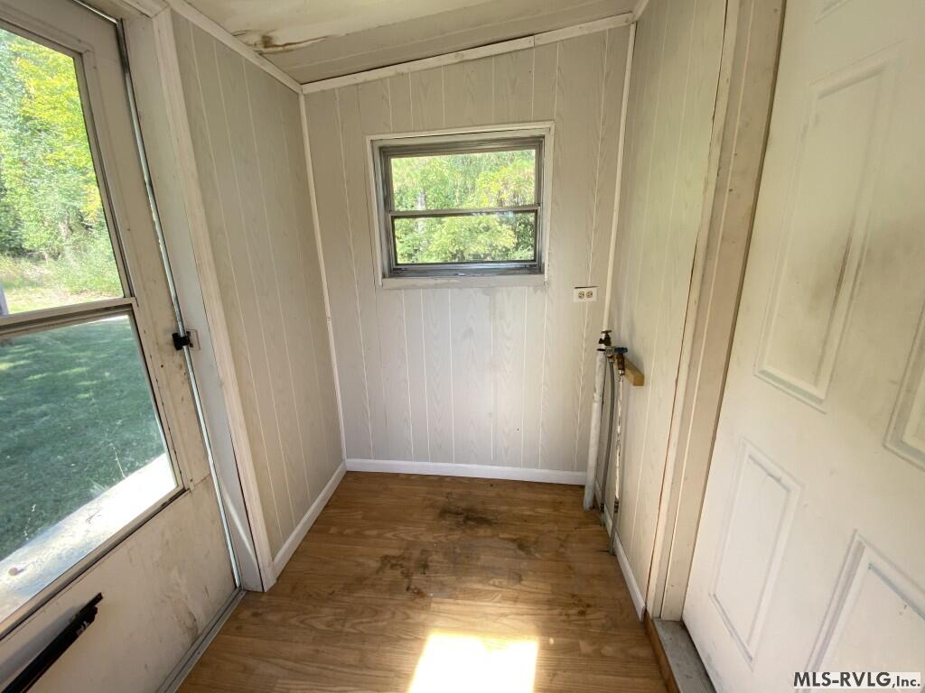 189 Mineral Springs Rd. Property Photo 30